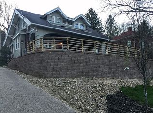 2 Bevington Rd, Pittsburgh, PA 15221