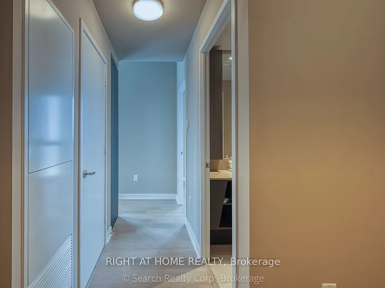 3883 Quartz Rd #5503 — Photo 9