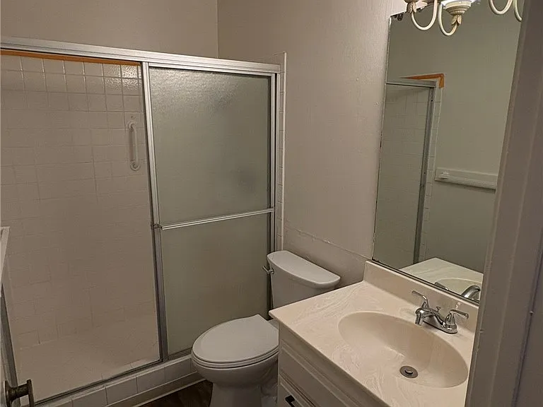 1585 Christopher Ln — Photo 19