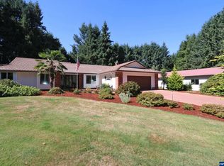 2873 Pudding Creek Ln SE, Salem, OR 97317
