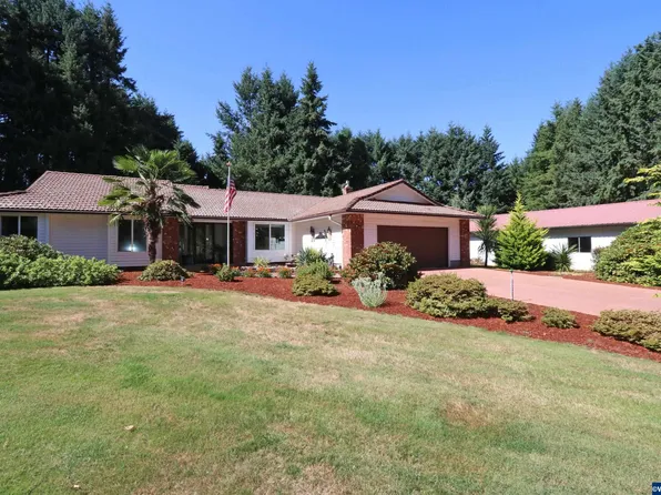 2873 Pudding Creek Ln SE, Salem, OR 97317