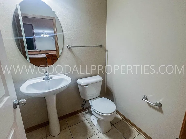 601 Orchard Hills Dr #5003 — Photo 10