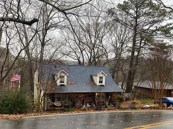 3rd image of 1146 White Sands Dr