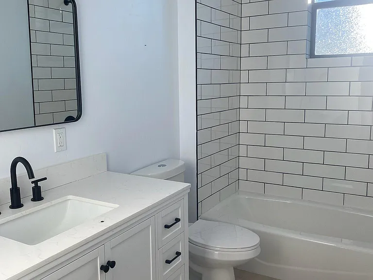 5139 Warm Springs Rd — Photo 18