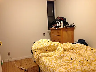 Rented by Prince Real Estate Associates LLC