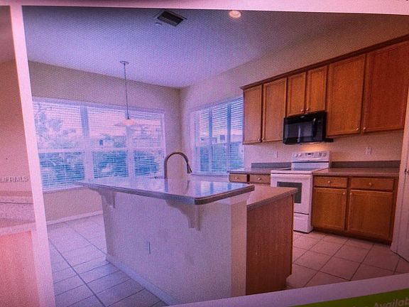 3rd image of 94 S Highland Ave Unit 2701