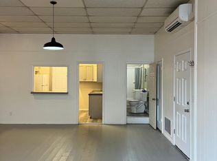 227-229 W Miner St, Yreka, CA