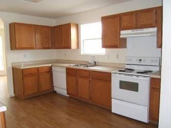 5th image of 1514 Coral Bay