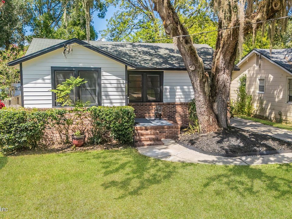 1st image of 4055 MYRA Street