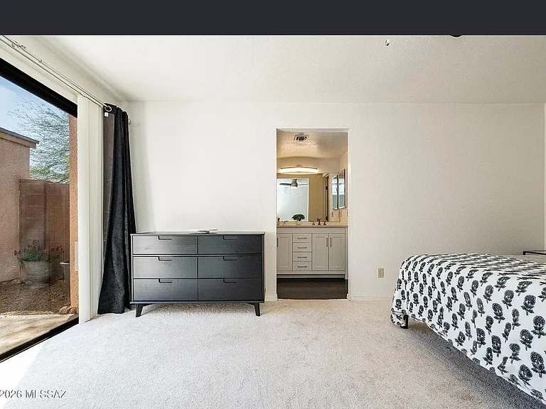 2417 N Palo Hacha Dr — Photo 23