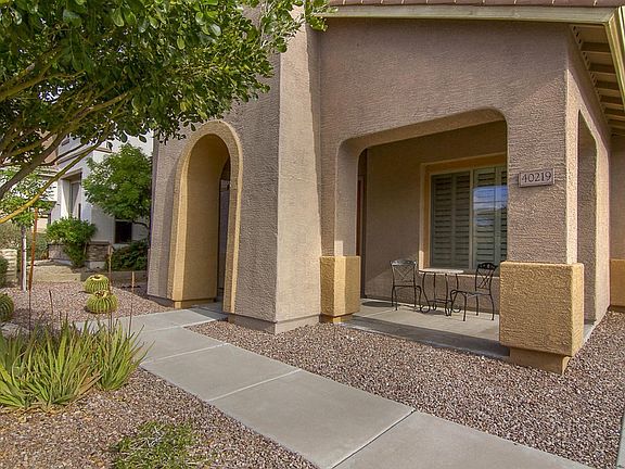 Hickok Entry_0396