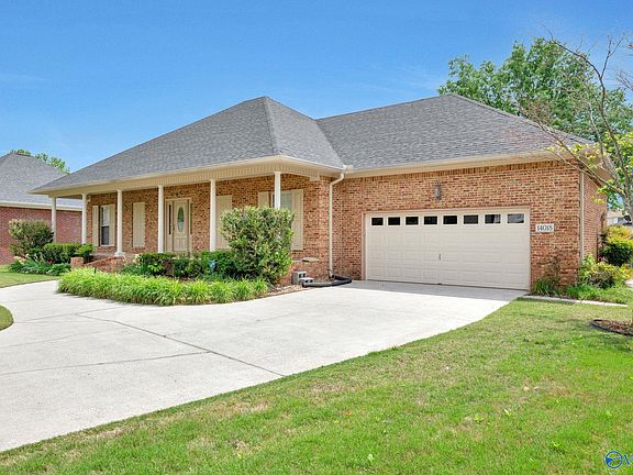 3rd image of 14018 Camden Cir SE