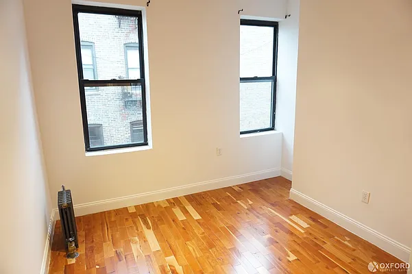 Rented by Oxford Property Group | media 18