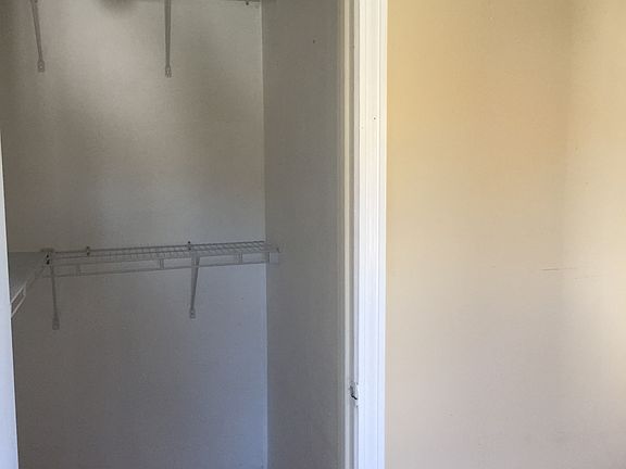 4th image of 15 Clark Ave APT 2