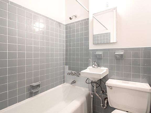 5th image of 1628 3rd Ave APT 3A