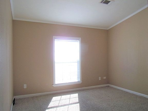 4th image of 4818 Julie Dr #99