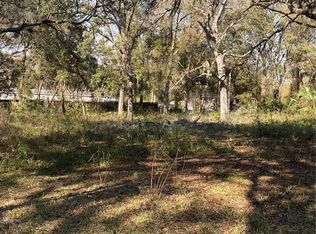 County Road 622a LOT 25, Bushnell, FL 33513