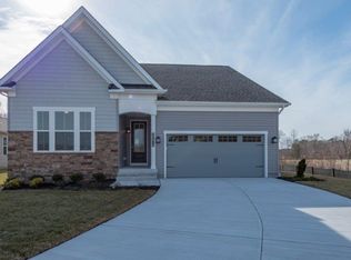 30619 Ebbtide Pass, Frankford, DE 19945