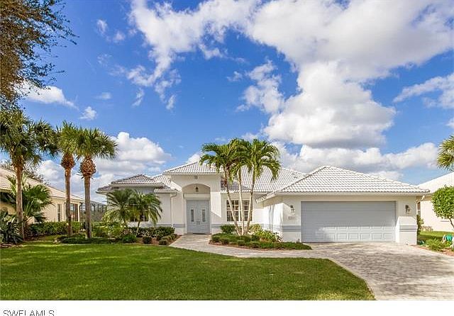 1st image of 12561 Venicia Dr