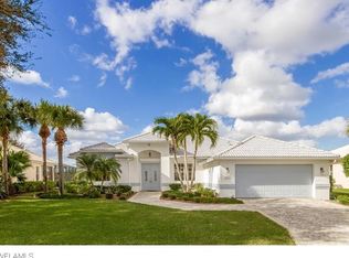 12561 Venicia Dr, Fort Myers, FL 33913