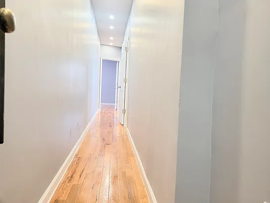 Rented by Virtual Real Estate | media 23