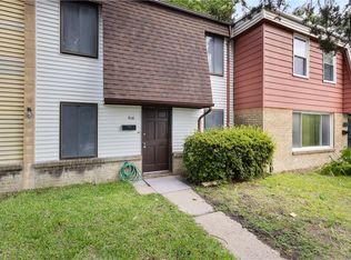 916 Cherokee Rd, Portsmouth, VA 23701
