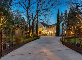 6236 Rio Bonito Dr, Carmichael, CA 95608