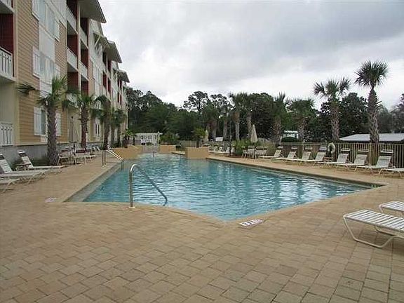 3rd image of 3300 Highway 98 Unit 110