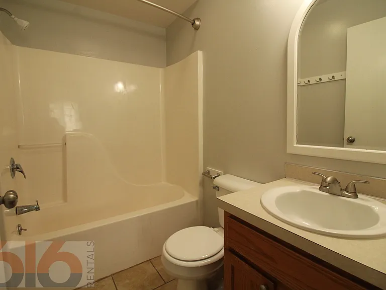 34 National Ave SW — Photo 21