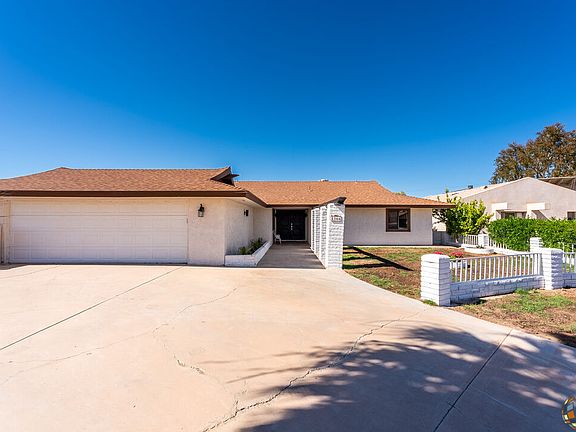 4th image of 1366 Vista Verde Dr