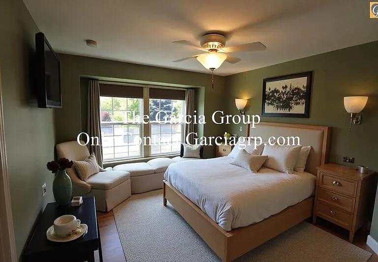 4113 Wolf Berry Ct — Photo 54