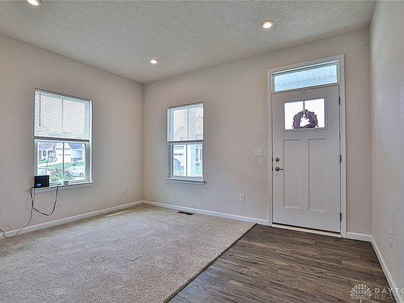 5th image of 9644 Forest Hill Dr