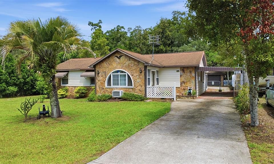 1st image of 324 RIVIERA DRIVE