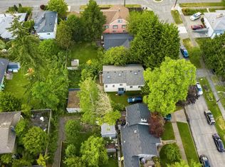 9547 Wallingford Ave N #N, Seattle, WA 98103