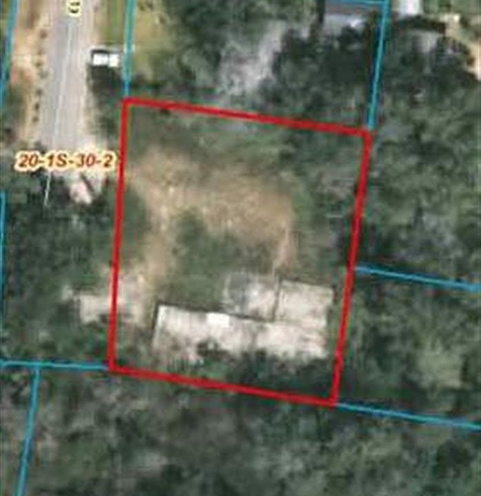 1st image of 8000 El Estrecho Dr