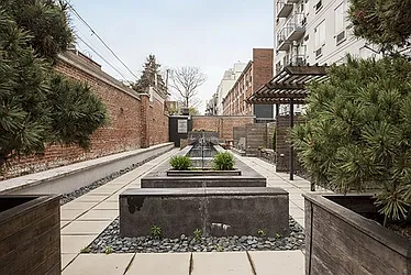 Rented by Bold New York