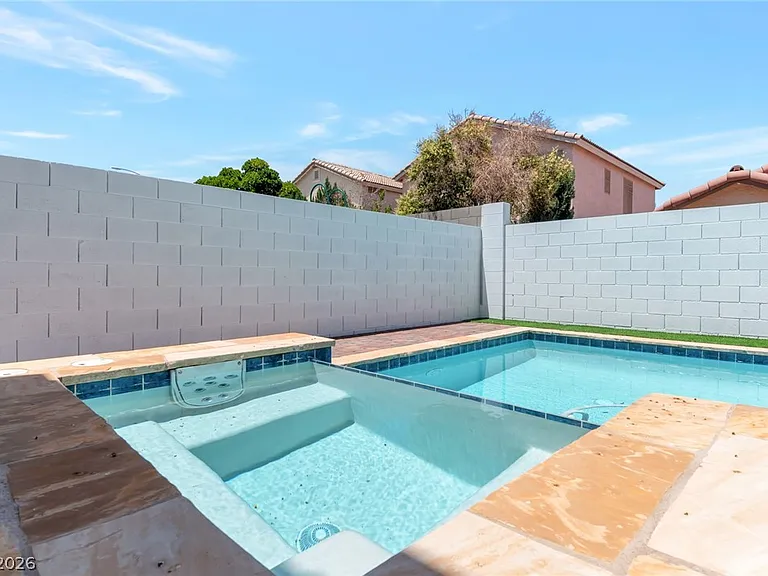9632 Gatesville Ave — Photo 32