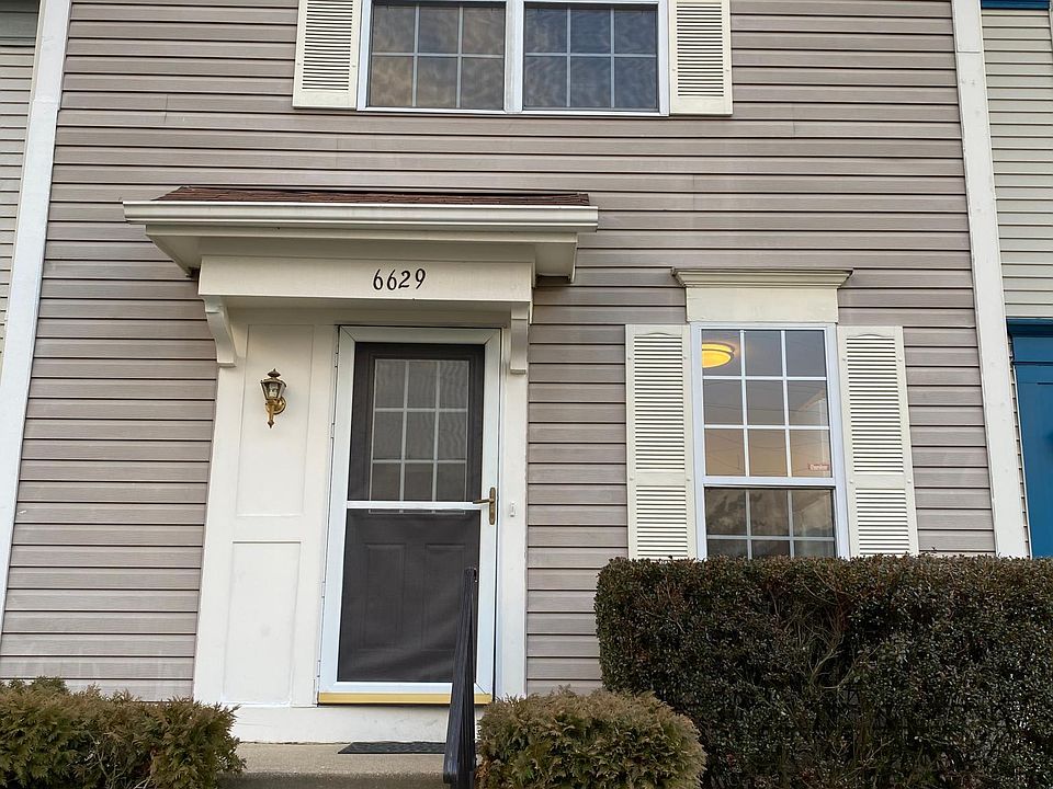 1st image of 6629 High Valley Ln