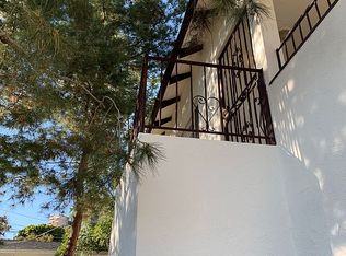 431 Ulysses St, Los Angeles, CA 90065