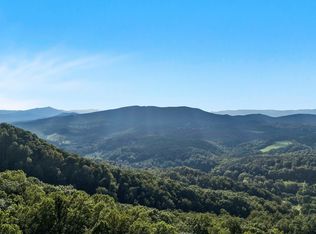 8995 Jubal Early Hwy, Hardy, VA 24101