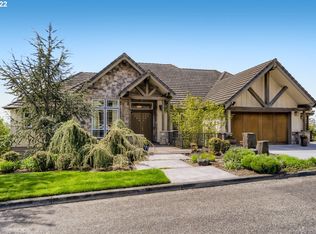 14847 NW Red Cedar Ct, Portland, OR 97231