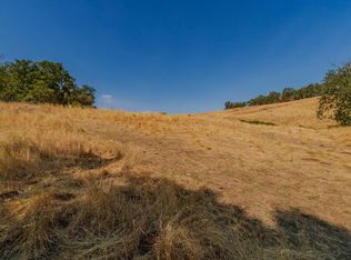 D 52 David Dr, Sutter Creek, CA 95685