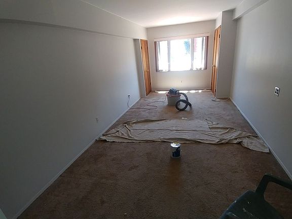 4th image of 22403 59th Ave #1