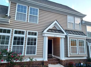 2415 Prince Andrew Ct, Quinton, VA 23141