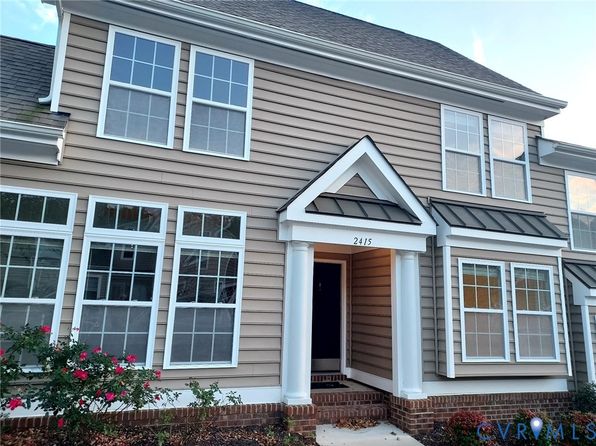 2415 Prince Andrew Ct