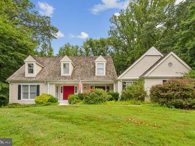 9248 Wood Glade Dr, Great Falls, VA, 22066