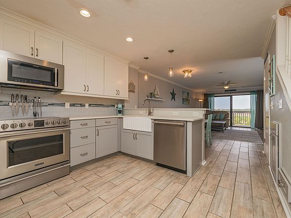 5th image of 3385 Coastal Hwy APT 24