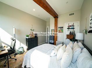 461 Harrison Ave #4233, Boston, MA 02118