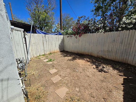3rd image of 2705 E Willetta St APT 1