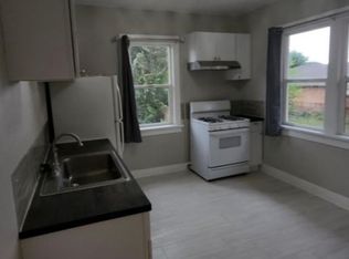 1605-1607 Newton St, Denver, CO 80204